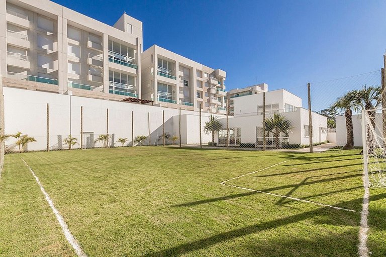 Atlantida Green Square - 701A