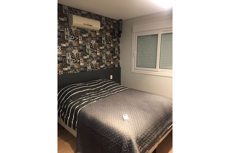 L' Adresse Reserve 203A