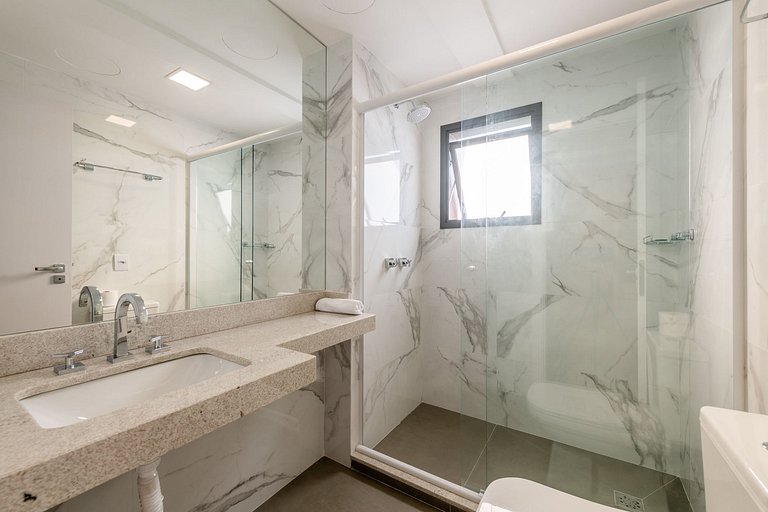 LIV - Apartamento 1406
