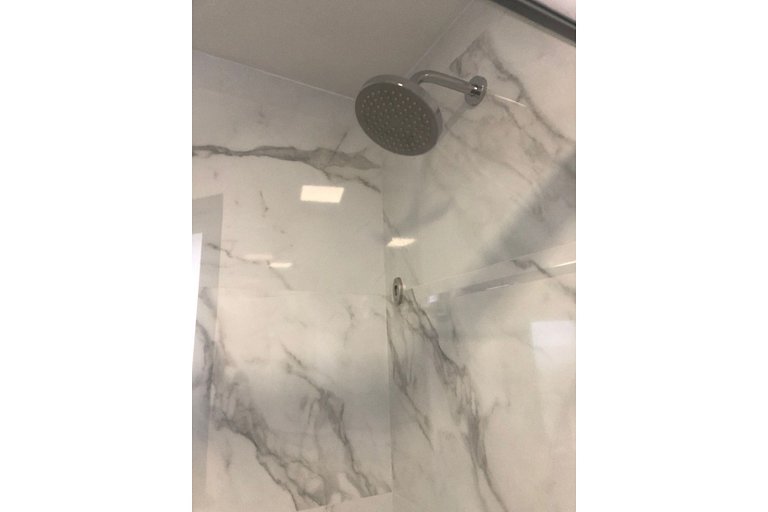 LIV - Apartamento 1204