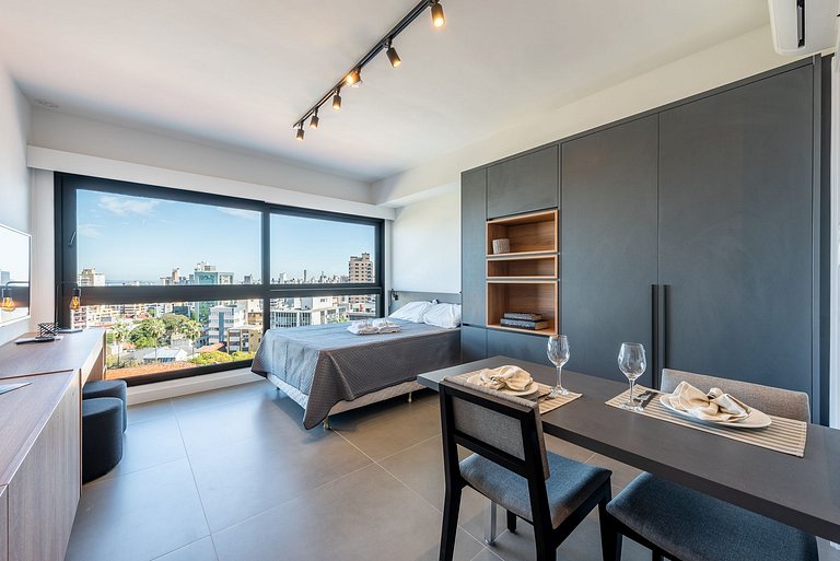 LIV - Apartamento 1311