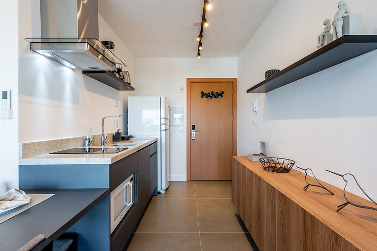 LIV - Apartment 1311
