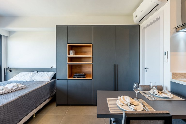 LIV - Apartamento 1311