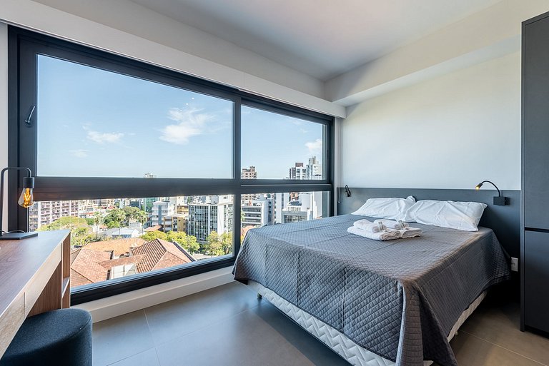 LIV - Apartment 1311
