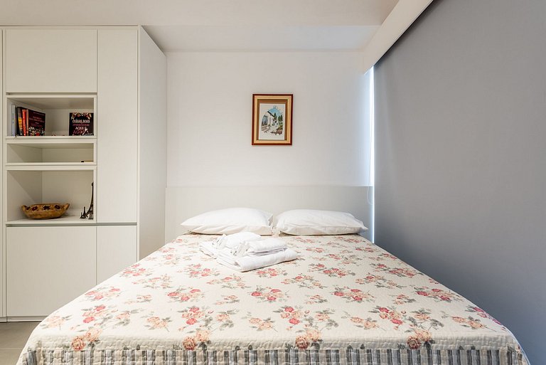 LIV - Apartamento 710