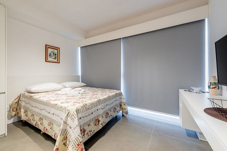 LIV - Apartamento 710