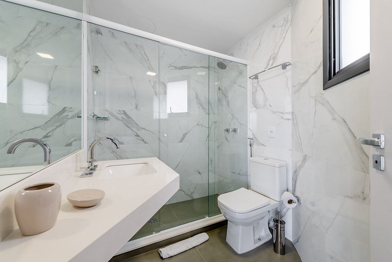 LIV - Apartamento 1602