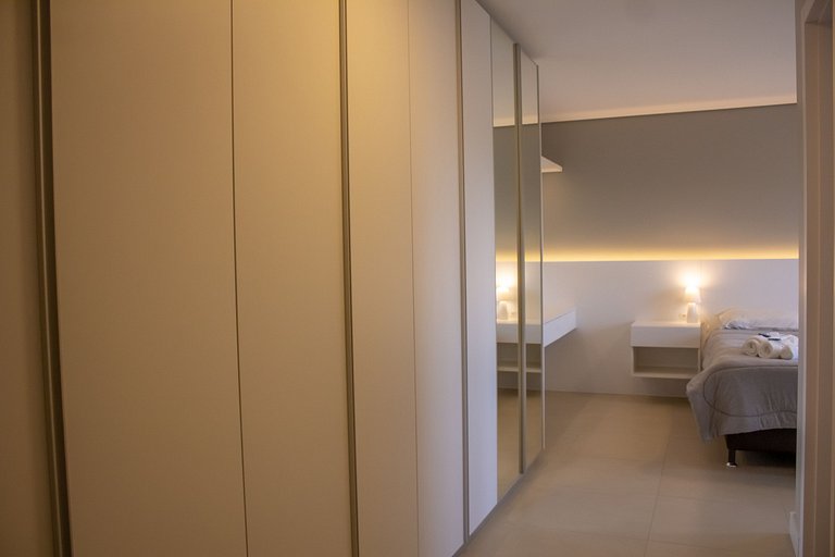 Atlantida Green Square - 701A