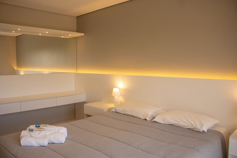 Atlantida Green Square - 701A