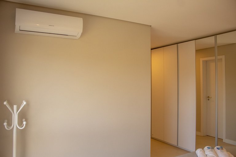 Atlantida Green Square - 701A