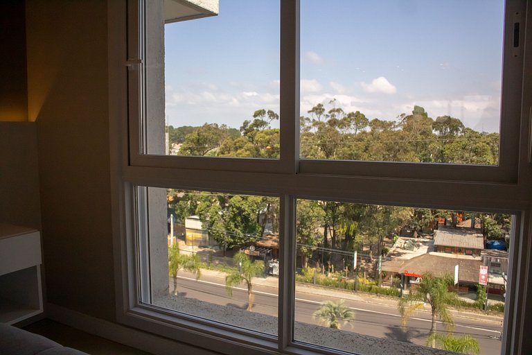 Atlantida Green Square - 701A