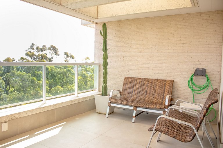 Atlantida Green Square - 701A