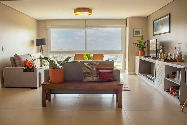 Atlantida Green Square - 701A