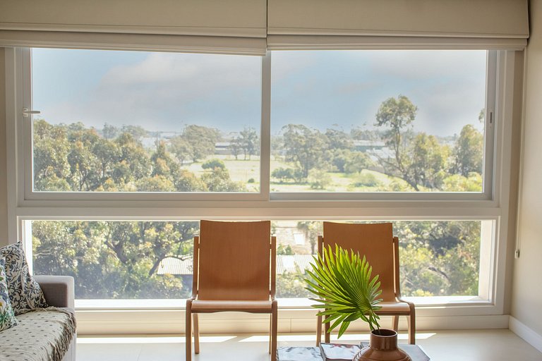 Atlantida Green Square - 701A