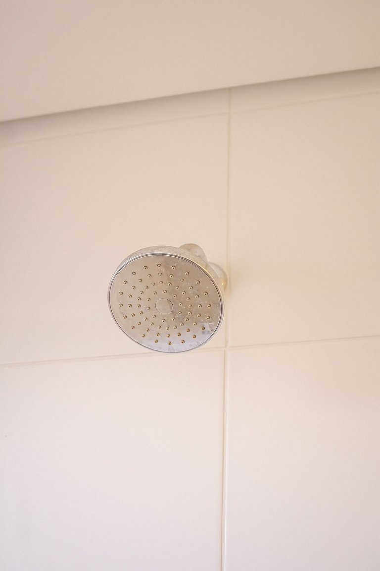 Atlantida Green Square - 701A