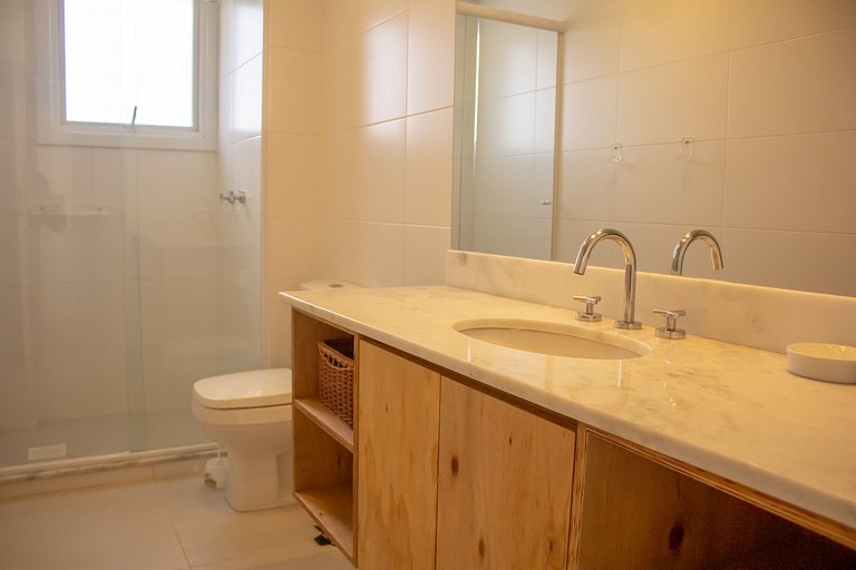 Atlantida Green Square - 701A