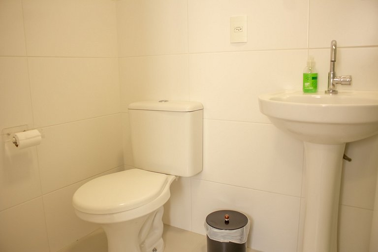 Atlantida Green Square - 701A