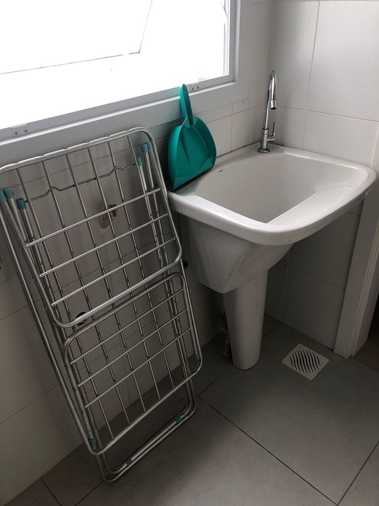 Atlantida Green Square - 701A