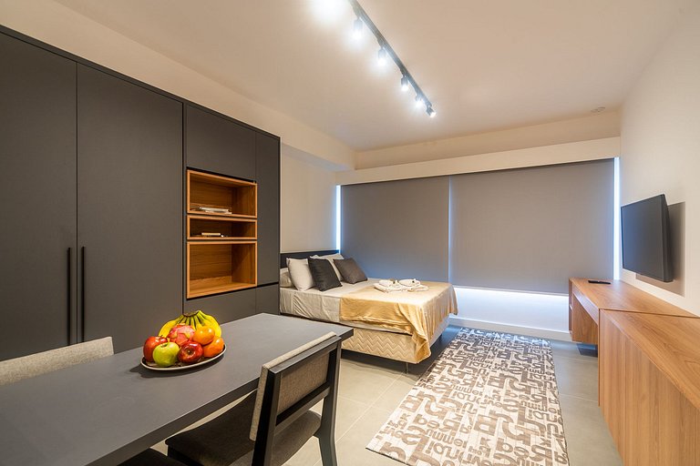 LIV - Apartment 904