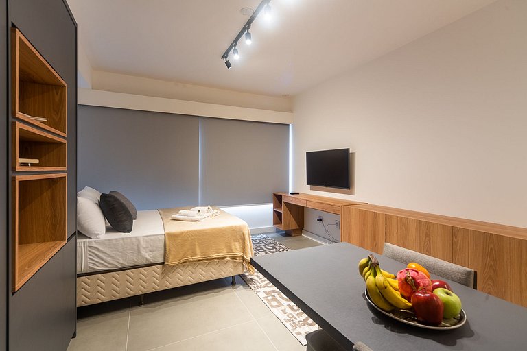LIV - Apartment 904