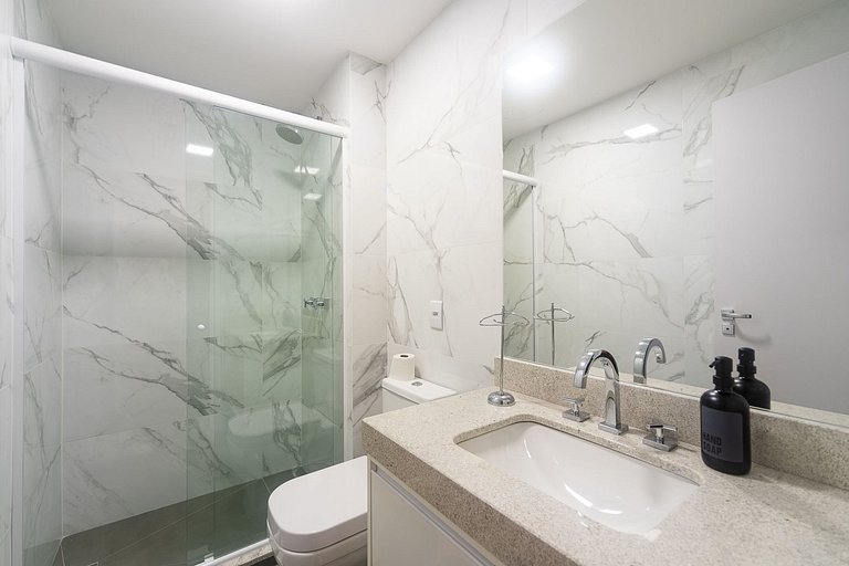 LIV - Apartment 904