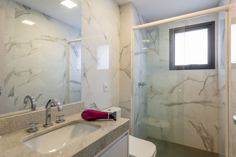 LIV - Apartment 1201