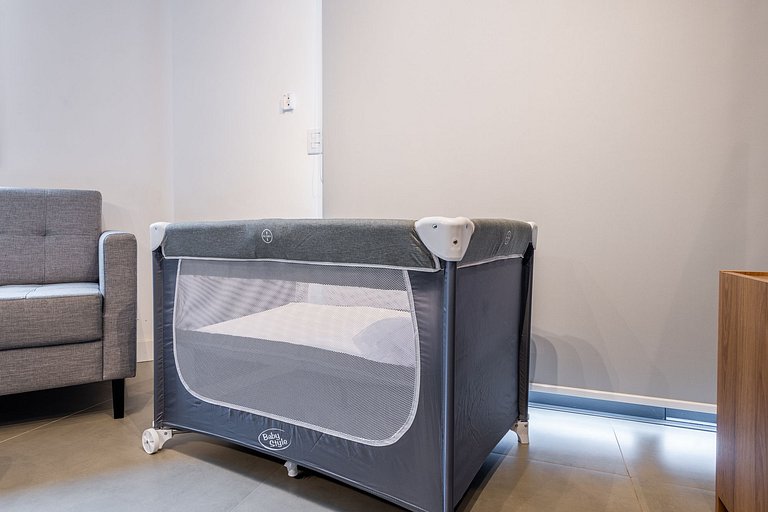 LIV - Apartment 1301