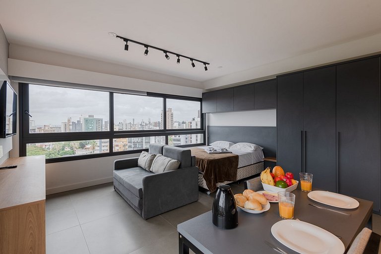 LIV - Apartment 1501