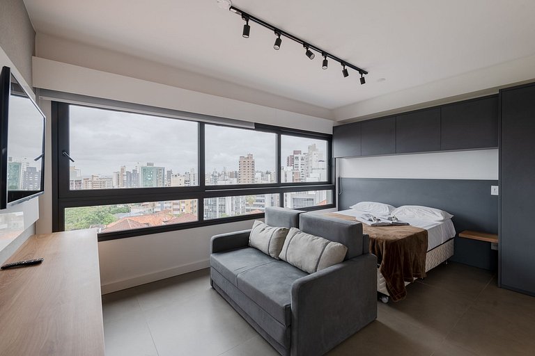 LIV - Apartment 1501