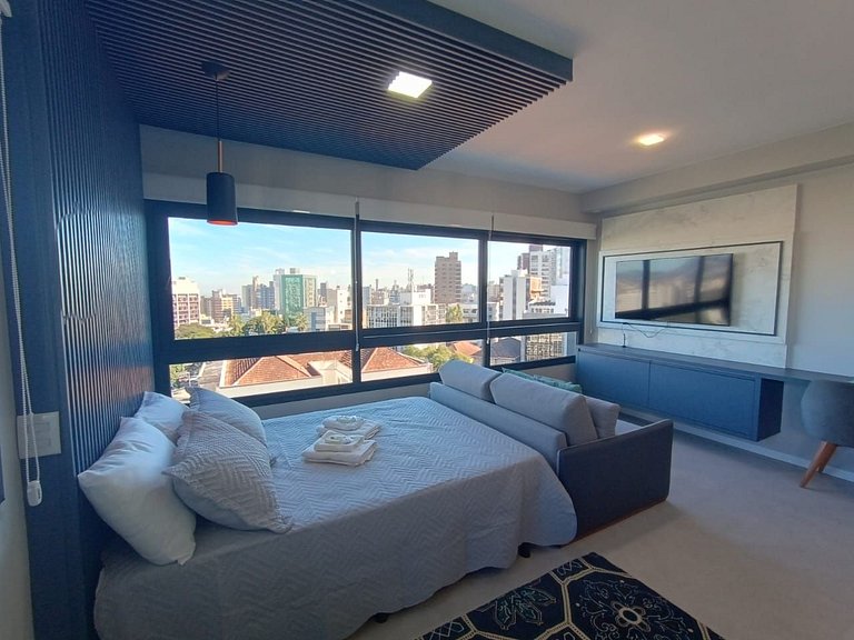 LIV - Apartment 1301