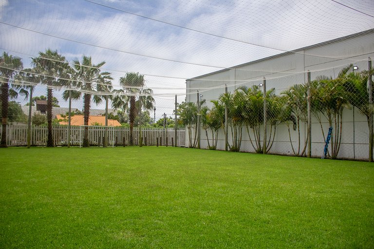 Atlântida Green Square - 408B