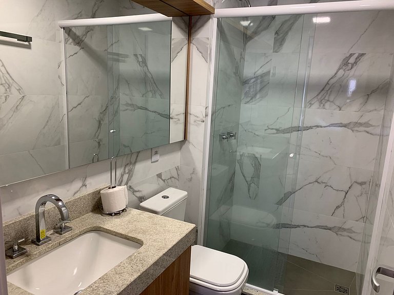 Liv - Apartment 803