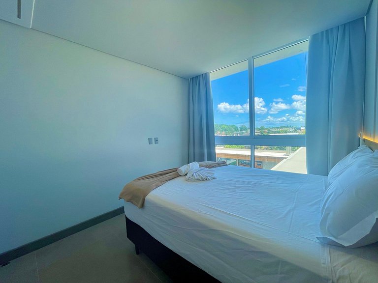 Livin' Resort Home - 405/1