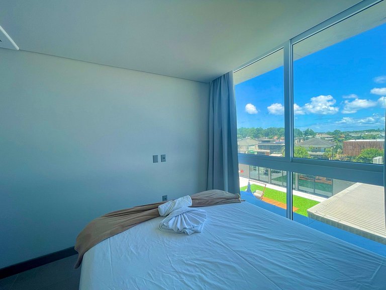 Livin' Resort Home - 405/1