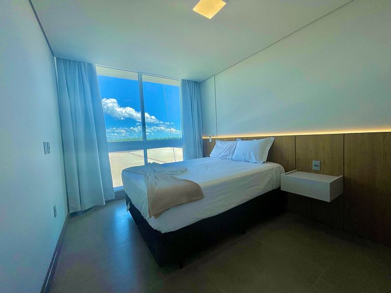 Livin' Resort Home - 405/1