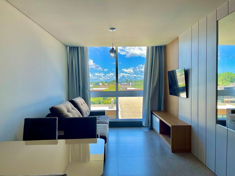 Livin' Resort Home - 405/1