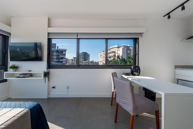 LIV - Apartment 1007