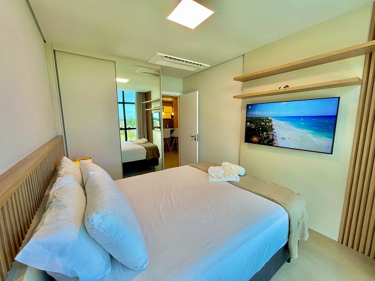 Livin' Resort Home - 703/2
