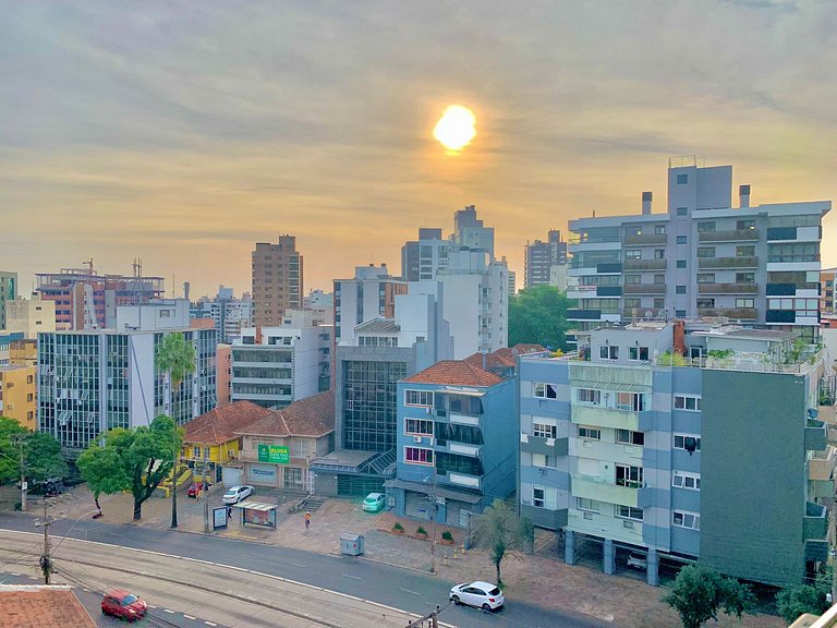 LIV - Apartment 1108
