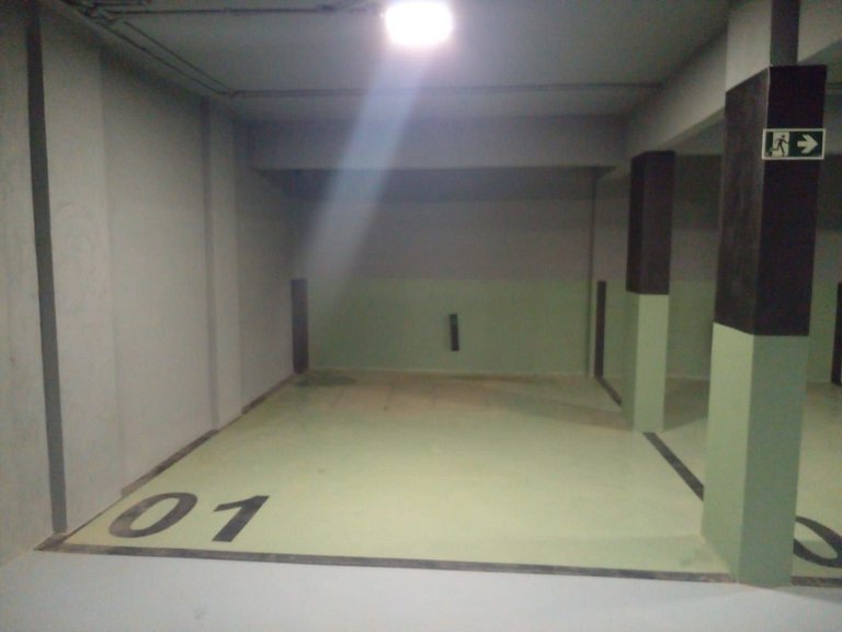 Comfort and Coziness in Gramado 301B