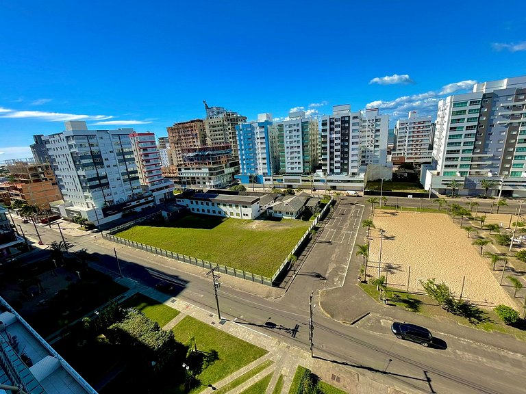 Tedesco 1004 - Excelente localização em Capão da Canoa