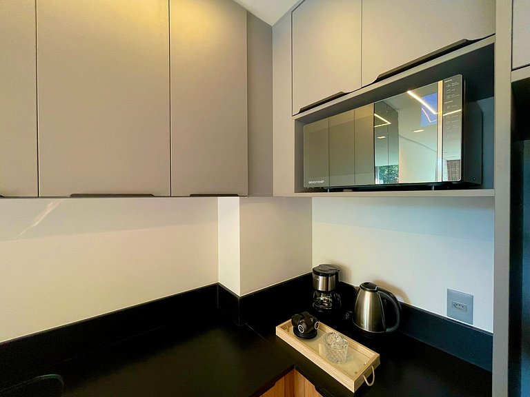 Livin' Resort Home - 215/1