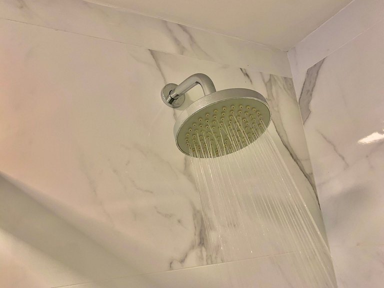 LIV - Apartamento 705 Confortável e Completo