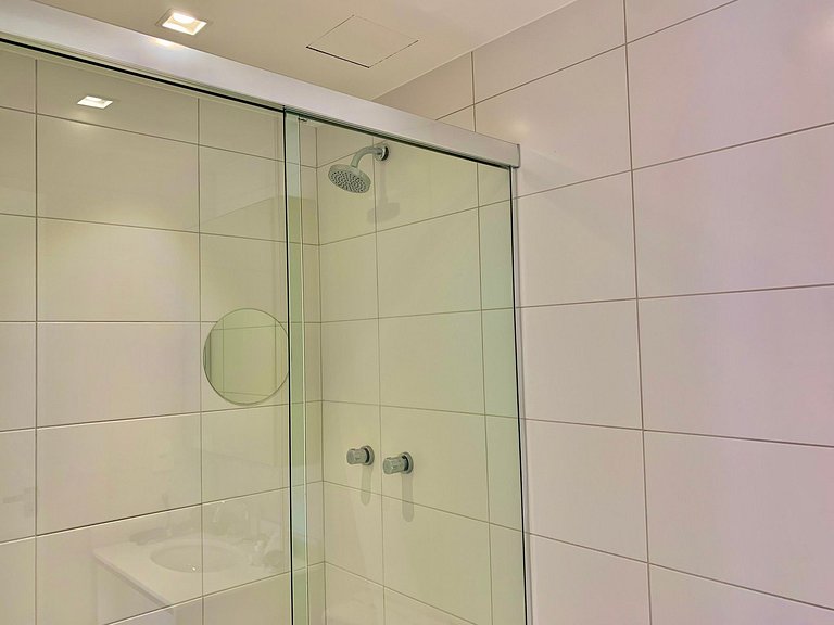 Amarillo - Apartamento 802