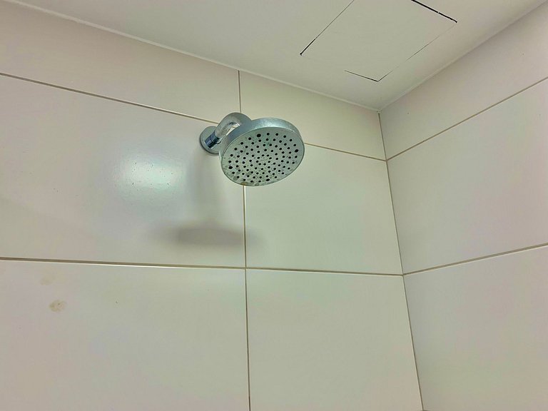 Amarillo - Apartamento 801