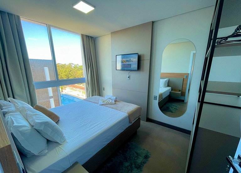 Livin' Resort Home - 715/2