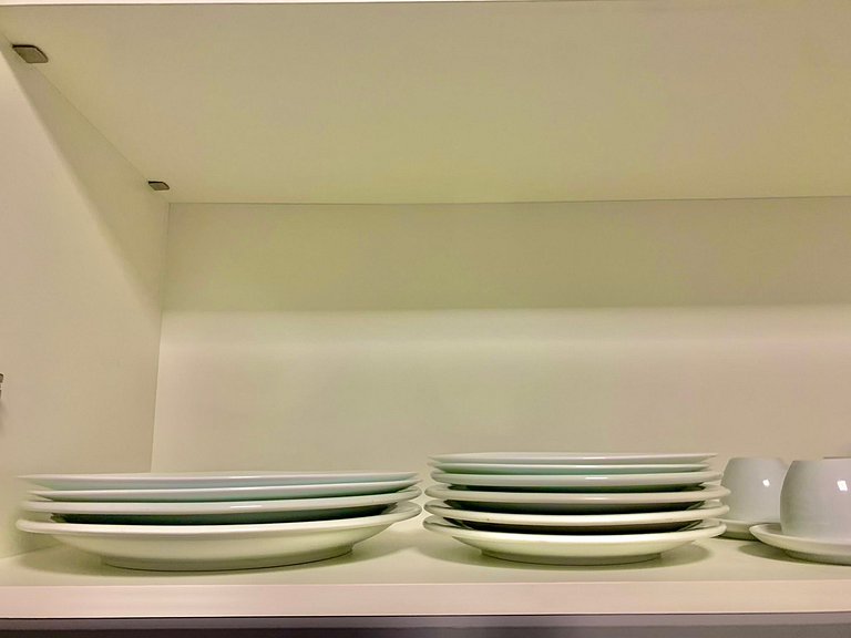 LIV 903 Estúdio e Estrutura Completa de Condomínio