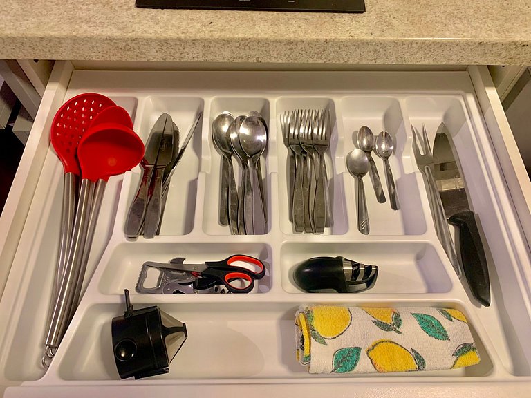 LIV 903 Estúdio e Estrutura Completa de Condomínio