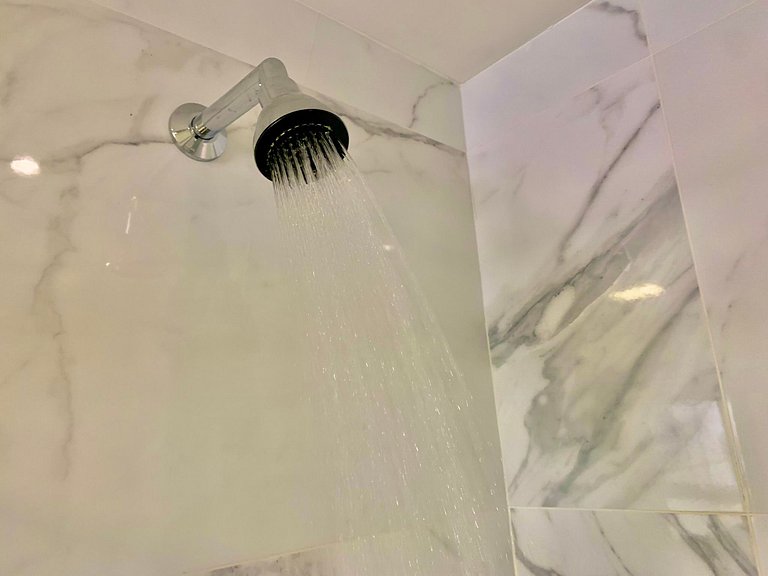 LIV 903 Estúdio e Estrutura Completa de Condomínio