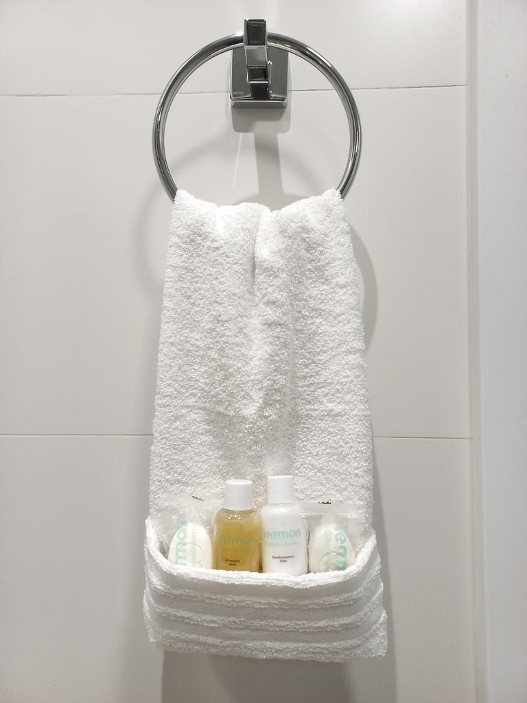 Blume 41 Perto do Centro, Novo e Charmoso